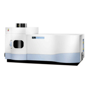 PerkinElmer Optima 7300V ICP