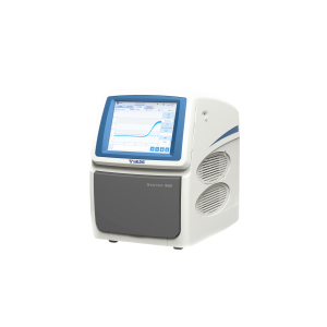 Gentier 96 E/Gentier 96 R 实时荧光定量PCR分析系统