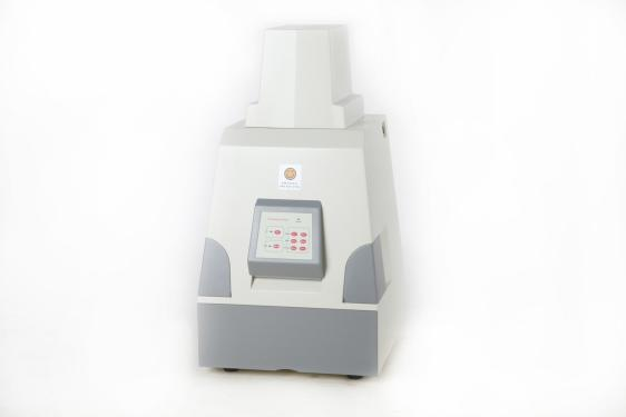 Tanon 1600系列 全自动凝胶图像分析系统