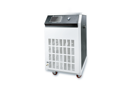 SCIENTZ-18N/B  压盖型冷冻干燥机