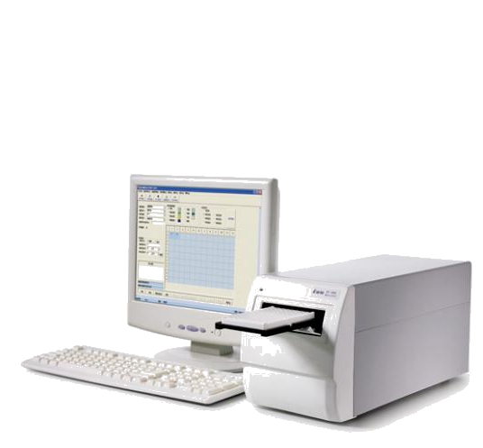 RT-6500 酶标分析仪