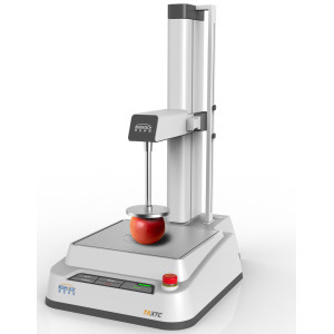TA.XTC-18型  质构仪-研究型质构仪