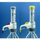 固定量程瓶口分液器 Dispensette® S