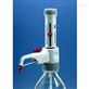 瓶口式移液器 Dispensette S 基础型