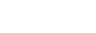 经销食品安全检测前处理耗材